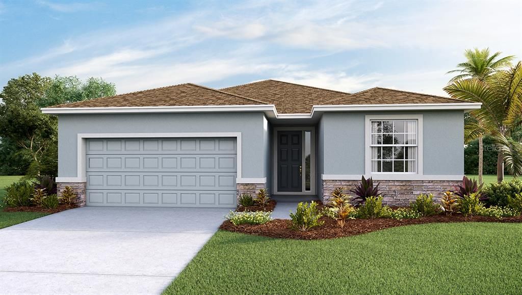 最近售出: $436,990 (4 贝兹, 2 浴室, 2045 平方英尺)