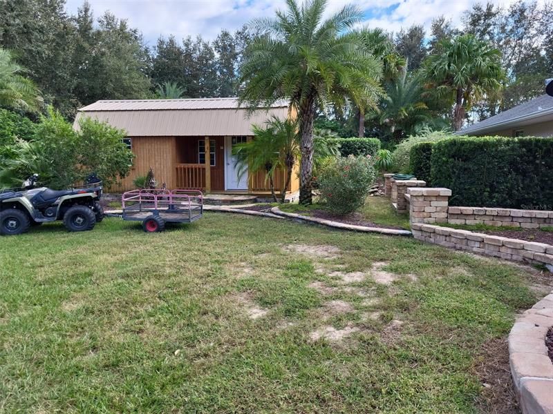 Recently Sold: $535,000 (3 beds, 2 baths, 1931 Square Feet)