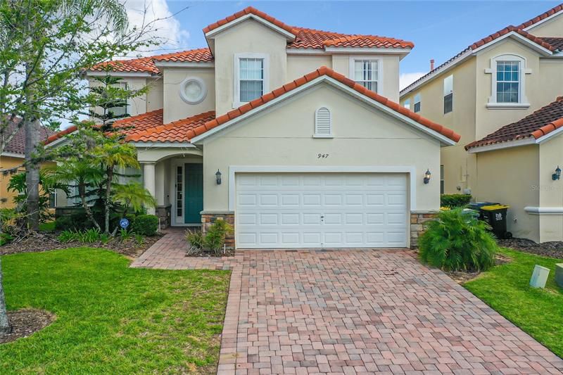 Recently Sold: $520,000 (5 beds, 4 baths, 2895 Square Feet)