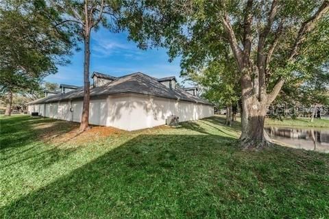 Recently Sold: $709,000 (0 beds, 0 baths, 5046 Square Feet)