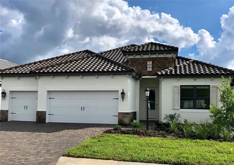 Recently Sold: $891,112 (4 beds, 3 baths, 2878 Square Feet)