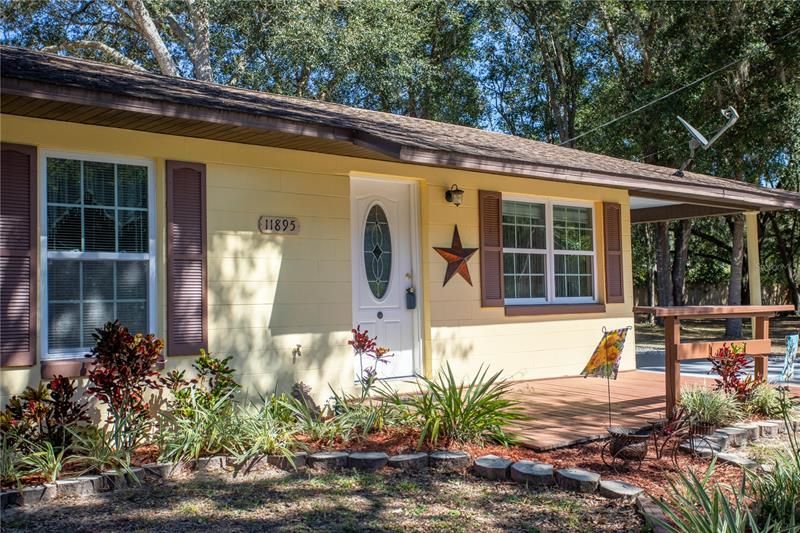 Recently Sold: $224,500 (3 beds, 1 baths, 1140 Square Feet)