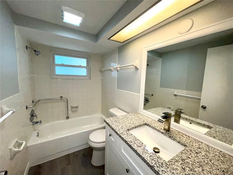 最近租的: $2,020 (3 贝兹, 2 浴室, 1340 平方英尺)