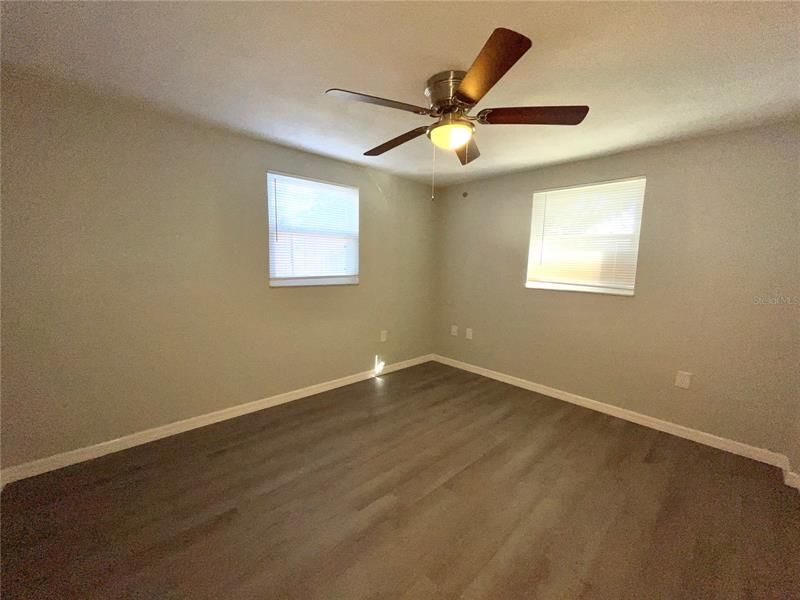 Recently Rented: $2,020 (3 beds, 2 baths, 1340 Square Feet)