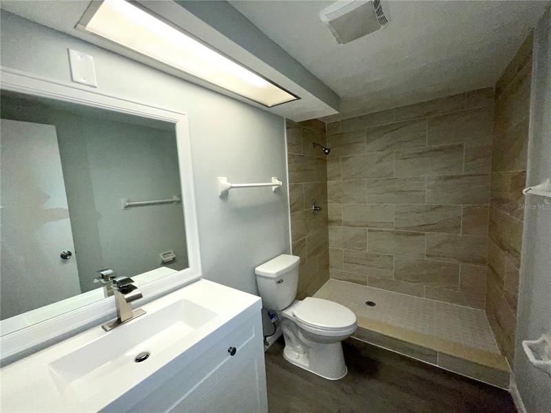 Недавно арендовано: $2,020 (3 спален, 2 ванн, 1340 Квадратных фут)