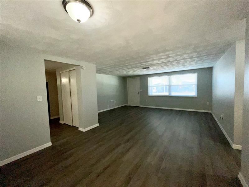 Recently Rented: $2,020 (3 beds, 2 baths, 1340 Square Feet)