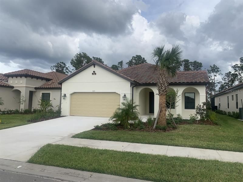 Recently Sold: $682,170 (3 beds, 2 baths, 3002 Square Feet)