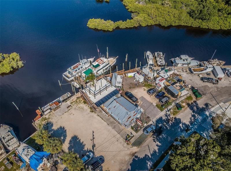 Recently Sold: $2,500,000 (0 beds, 0 baths, 912 Square Feet)