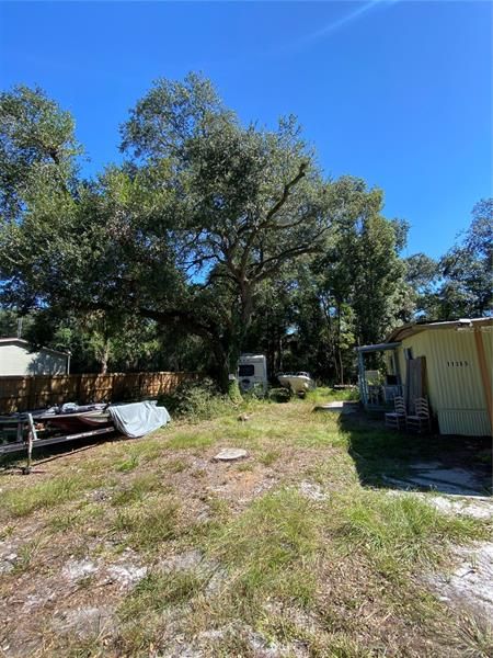 Recently Sold: $60,000 (2 beds, 2 baths, 960 Square Feet)