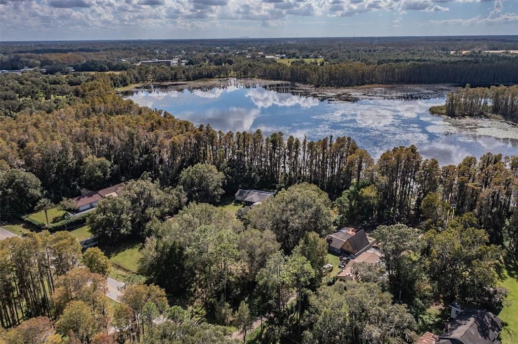 Недавно продано: $250,000 (2.34 acres)