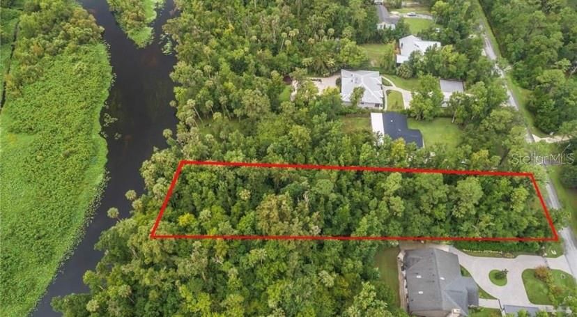 Недавно продано: $235,000 (1.03 acres)