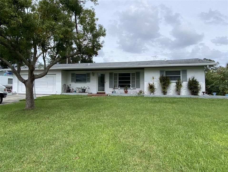 Vendido Recientemente: $385,000 (3 camas, 2 baños, 1688 Pies cuadrados)