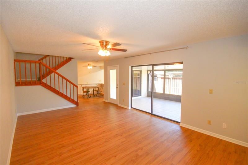 Recently Rented: $1,495 (2 beds, 2 baths, 1288 Square Feet)