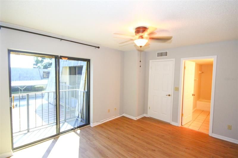 Recently Rented: $1,495 (2 beds, 2 baths, 1288 Square Feet)