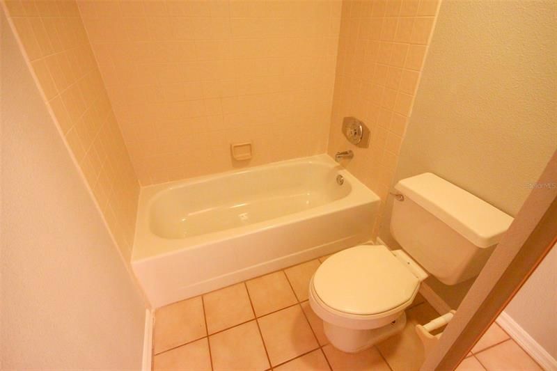 最近租的: $1,495 (2 贝兹, 2 浴室, 1288 平方英尺)