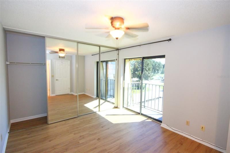 Recently Rented: $1,495 (2 beds, 2 baths, 1288 Square Feet)