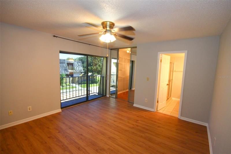 Recently Rented: $1,495 (2 beds, 2 baths, 1288 Square Feet)