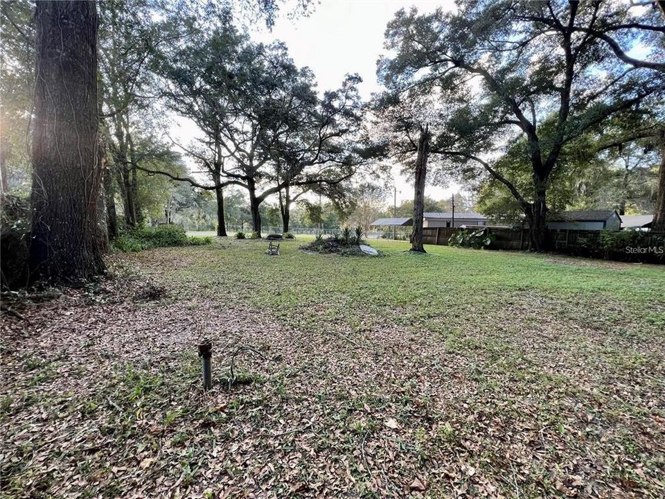 Active With Contract: $33,900 (0.25 acres)