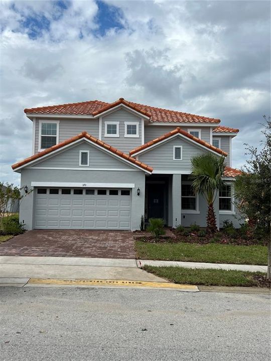 Vendido Recientemente: $545,200 (5 camas, 4 baños, 3096 Pies cuadrados)