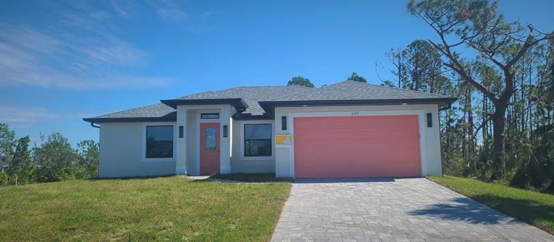 Recently Sold: $331,646 (3 beds, 2 baths, 1500 Square Feet)