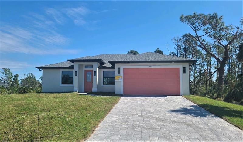 Recently Sold: $331,646 (3 beds, 2 baths, 1500 Square Feet)