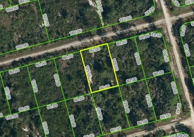 Recently Sold: $6,999 (0.23 acres)