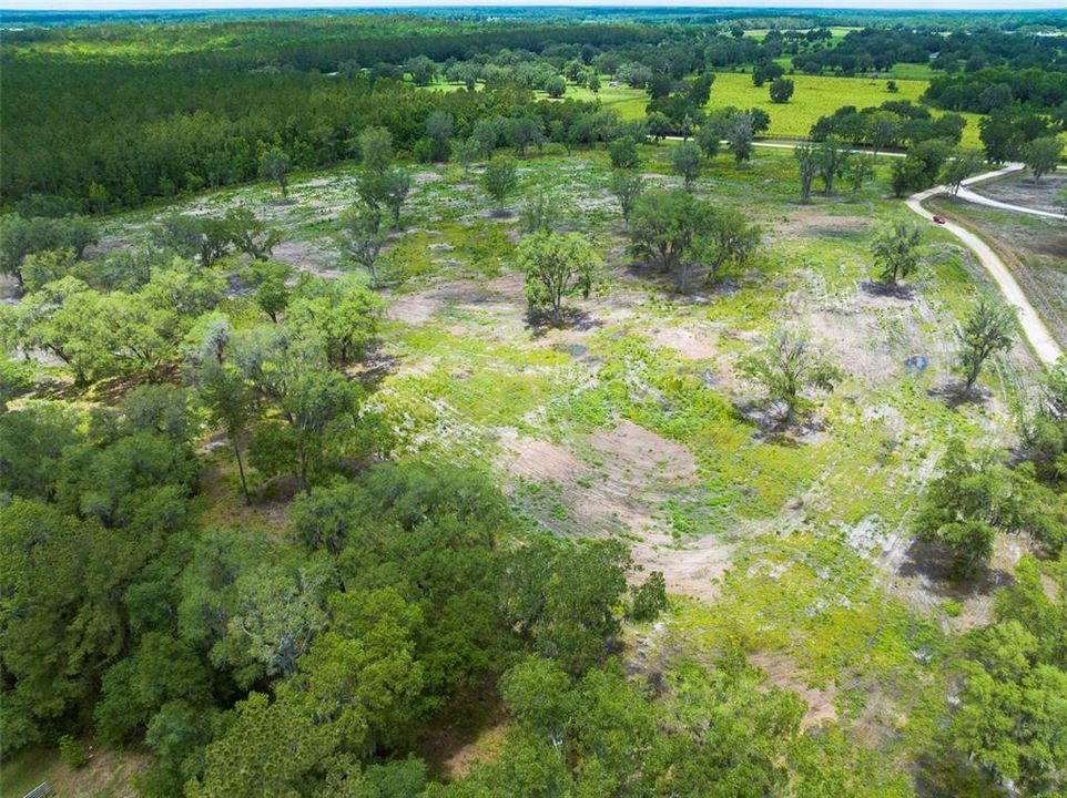 For Sale: $687,150 (25.45 acres)