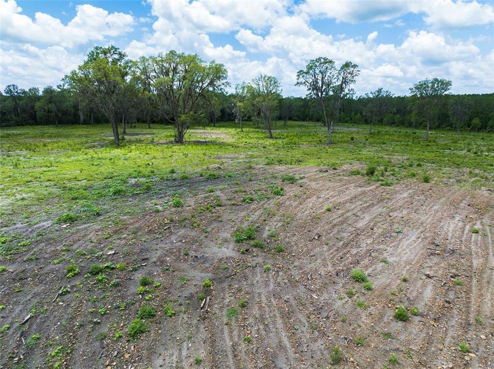 For Sale: $687,150 (25.45 acres)