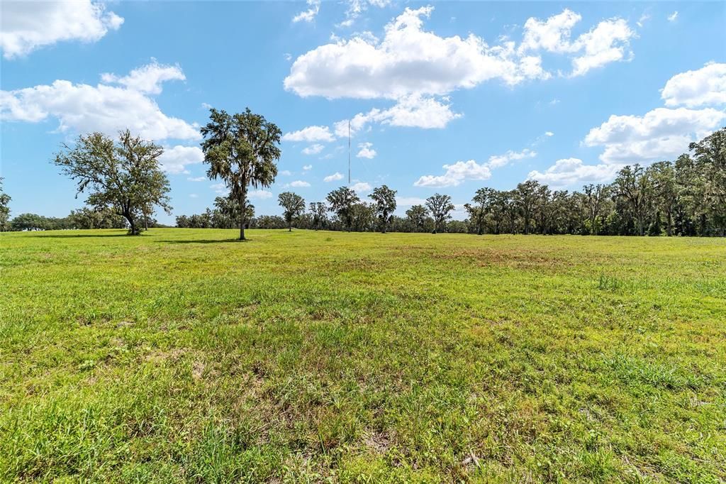 For Sale: $687,150 (25.45 acres)