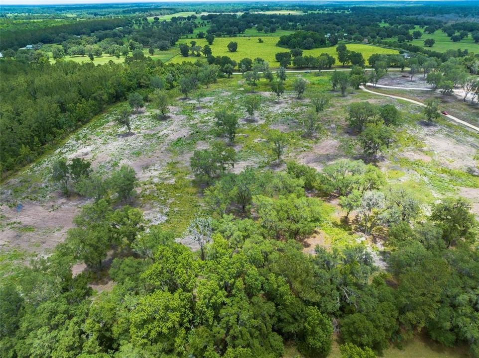 На продажу: $687,150 (25.45 acres)