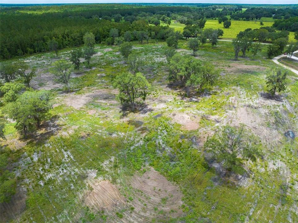 For Sale: $687,150 (25.45 acres)
