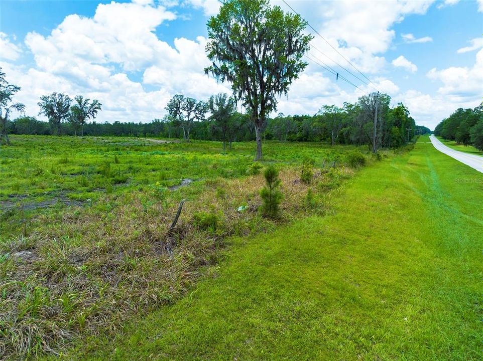 For Sale: $687,150 (25.45 acres)