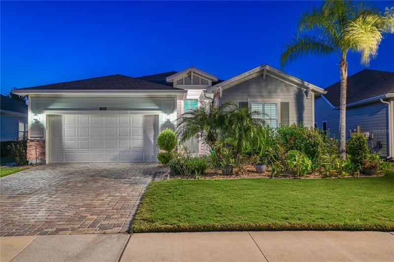Recently Sold: $510,000 (4 beds, 3 baths, 2027 Square Feet)