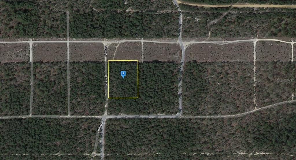 Недавно продано: $37,999 (1.84 acres)