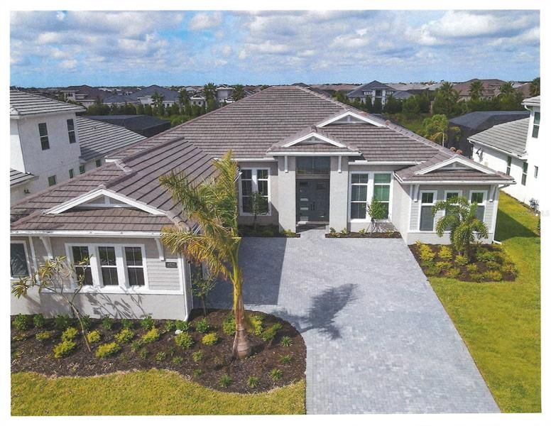 Recently Sold: $1,625,000 (4 beds, 3 baths, 3128 Square Feet)
