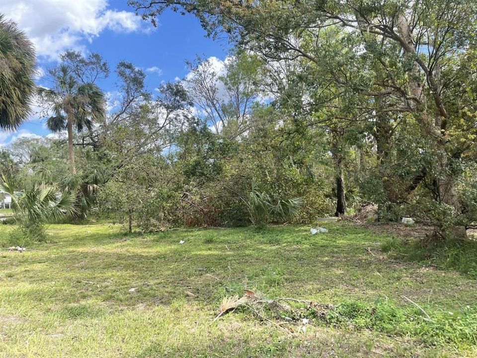 Recently Sold: $12,500 (0.29 acres)