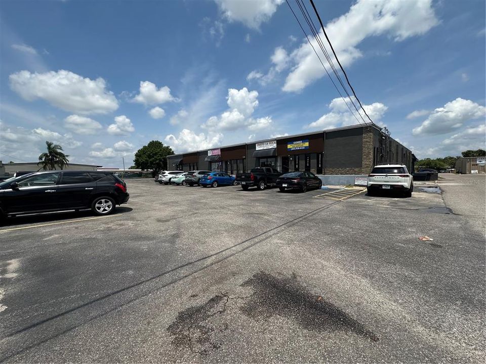 For Sale: $3,499,000 (0 beds, 0 baths, 19138 Square Feet)