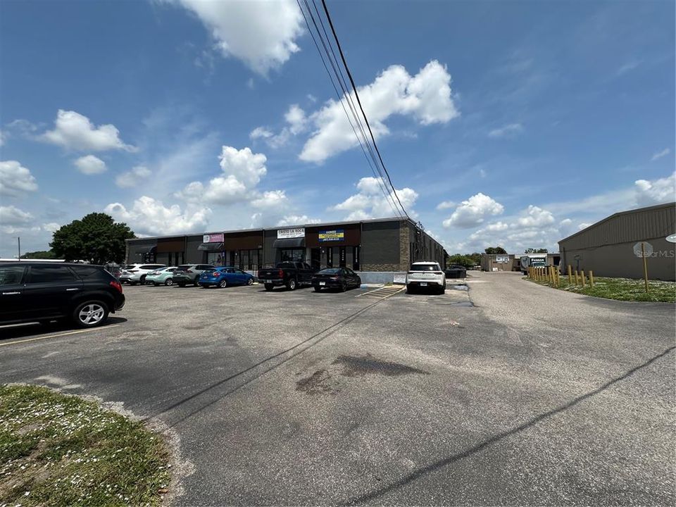 For Sale: $3,499,000 (0 beds, 0 baths, 19138 Square Feet)