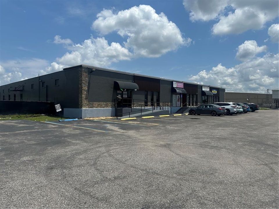 For Sale: $3,499,000 (0 beds, 0 baths, 19138 Square Feet)