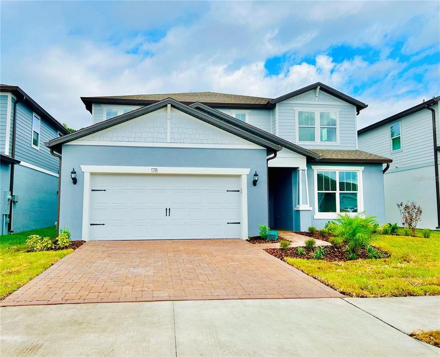 Vendido Recientemente: $682,410 (5 camas, 4 baños, 3416 Pies cuadrados)