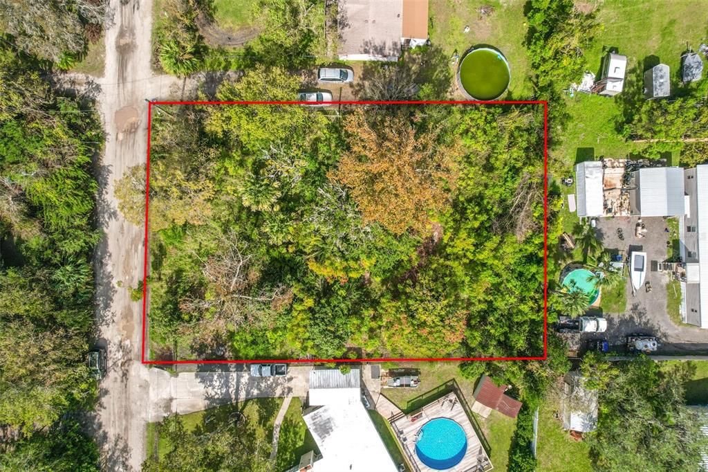 最近售出: $39,900 (0.44 acres)