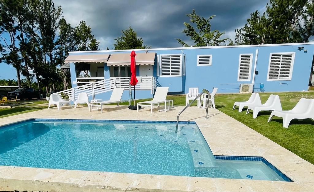 Recently Sold: $650,000 (4 beds, 4 baths, 2351 Square Feet)