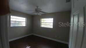 Recently Rented: $2,250 (2 beds, 2 baths, 1122 Square Feet)