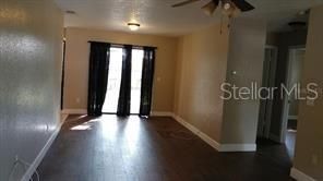 Recently Rented: $2,250 (2 beds, 2 baths, 1122 Square Feet)