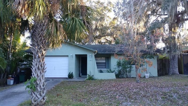 Recently Rented: $2,250 (2 beds, 2 baths, 1122 Square Feet)