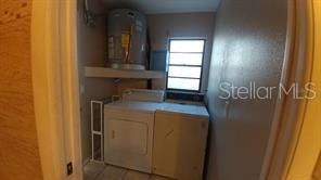 Recently Rented: $2,250 (2 beds, 2 baths, 1122 Square Feet)