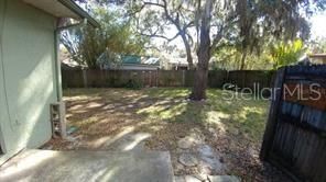 Recently Rented: $2,250 (2 beds, 2 baths, 1122 Square Feet)