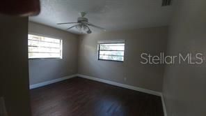 Recently Rented: $2,250 (2 beds, 2 baths, 1122 Square Feet)