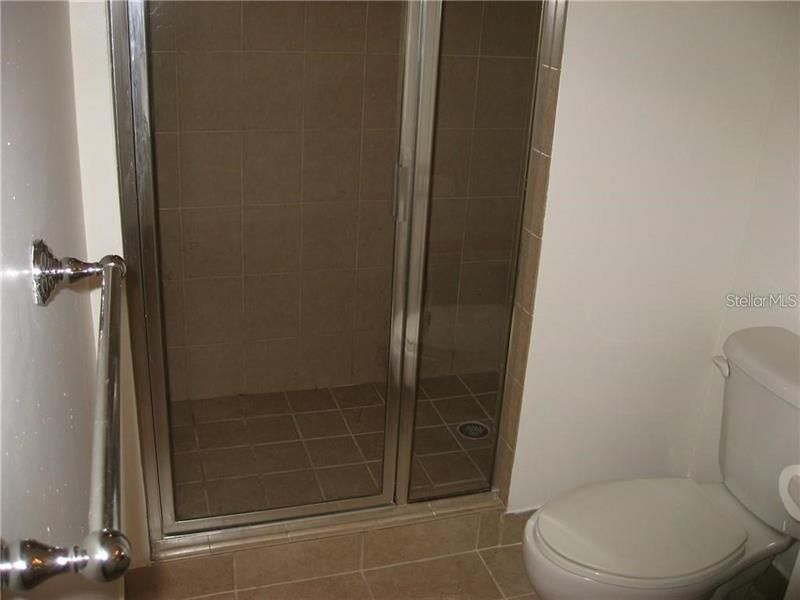 最近租的: $1,750 (2 贝兹, 2 浴室, 932 平方英尺)