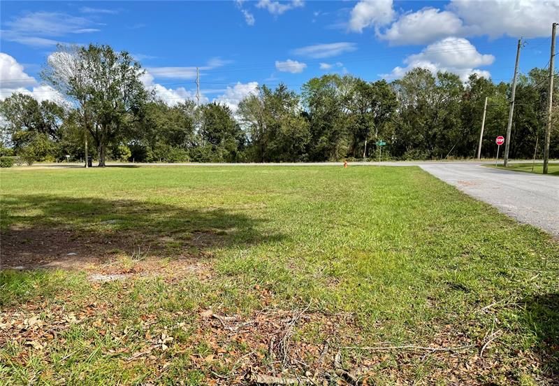 Recently Sold: $50,000 (0.23 acres)